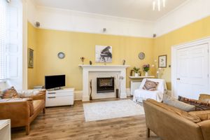 Photo 12- click for photo gallery